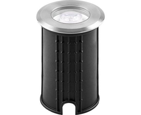 Светодиодный светильник FERON SP2813 3W AC24V RGB IP68 32164 