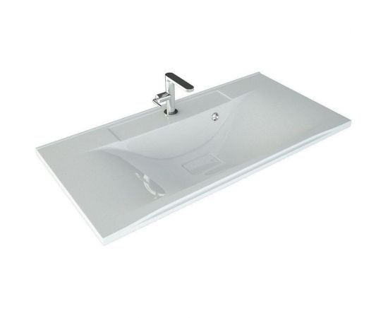 Раковина ANDREA Elen 1000 4680028070054 