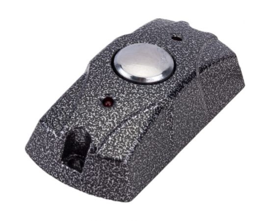 Кнопка выхода Falcon Eye FE-100 Антик 