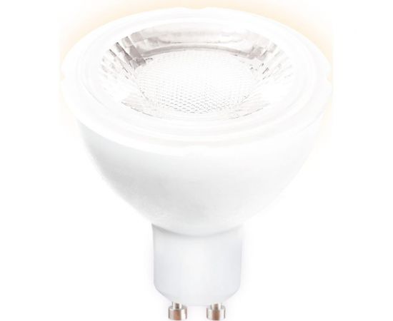 Светодиодная лампа Ambrella Light Present 207863 