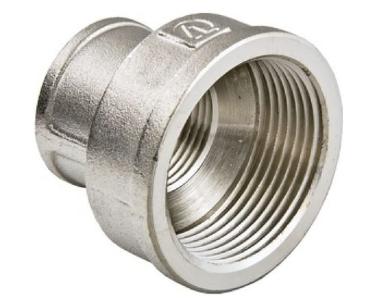 Переходная муфта 1 1/4"х 1/2" Valtec VTr.240.N.0704 76552 