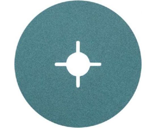 Диск фибровый FS 125-22 Z 120 (696637) PFERD 64212125 