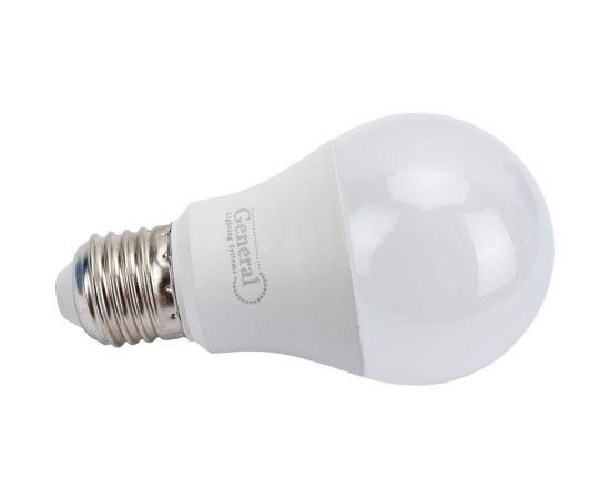 Светодиодная лампа General Lighting Systems WA60-14W-E27-637100 
