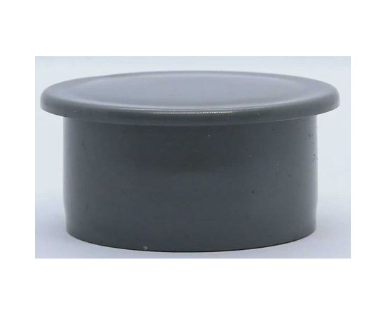 Заглушка Flextron D 50 мм для внутренней канализации 138839 