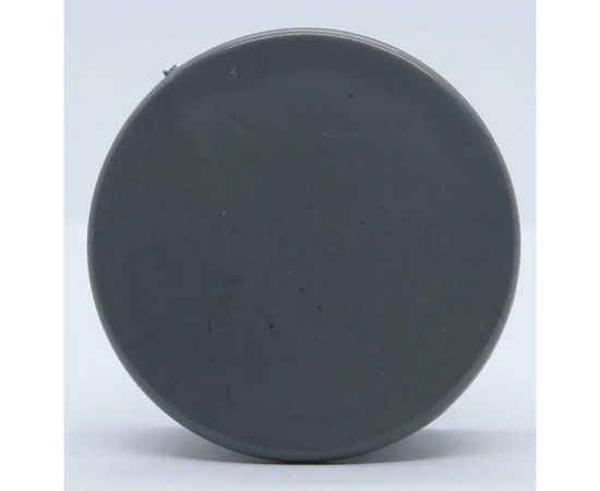 Заглушка Flextron D 50 мм для внутренней канализации 138839 – изображение 2