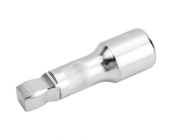 Наклонный удлинитель 1/2 Dr 76 мм KRAFT KT 700604 – изображение 2