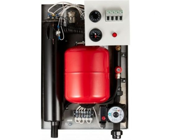 Электрический котел Arideya ARD-09-000001 – изображение 2