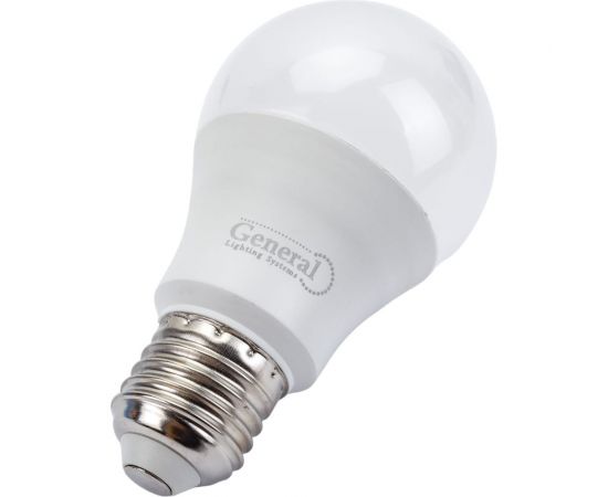 Светодиодная лампа General Lighting Systems WA60-14W-E27-637100 – изображение 2
