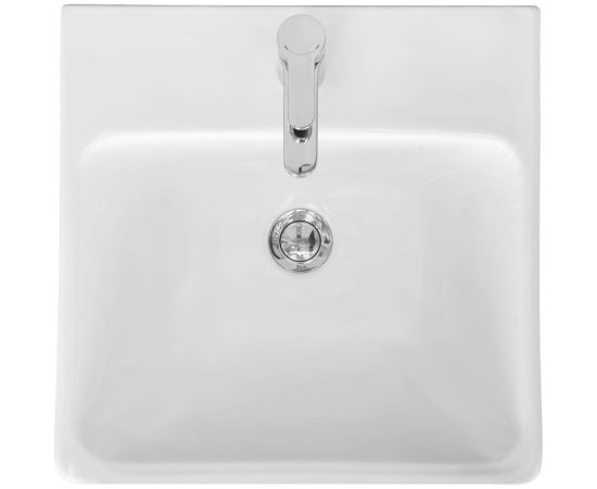 Умывальник AQUATON Адриана 45 1WH501630 00065179 – изображение 2