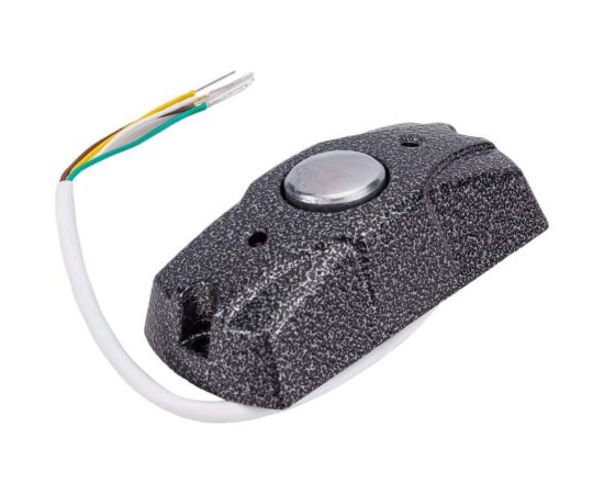 Кнопка выхода Falcon Eye FE-100 Антик – изображение 2