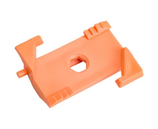 Крепеж для монтажа штукатурных маяков РемоКолор СКМ-2, 25 шт. 47-0-001 – изображение 2