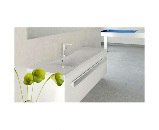 Раковина ANDREA Elen 1000 4680028070054 – изображение 2