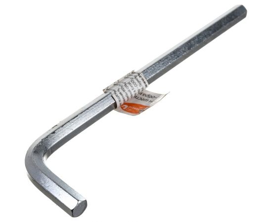 Шестигранник 8 L=155мм АвтоDело 30328 13906 – изображение 2