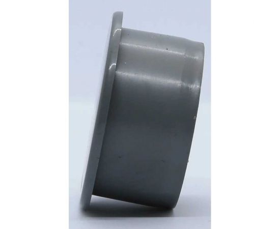 Заглушка Flextron D 50 мм для внутренней канализации 138839 – изображение 3