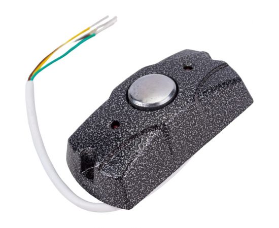 Кнопка выхода Falcon Eye FE-100 Антик – изображение 3