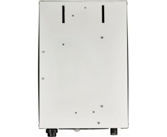 Электрический котел Arideya ARD-09-000001 – изображение 3