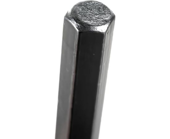 Шестигранник 8 L=155мм АвтоDело 30328 13906 – изображение 3