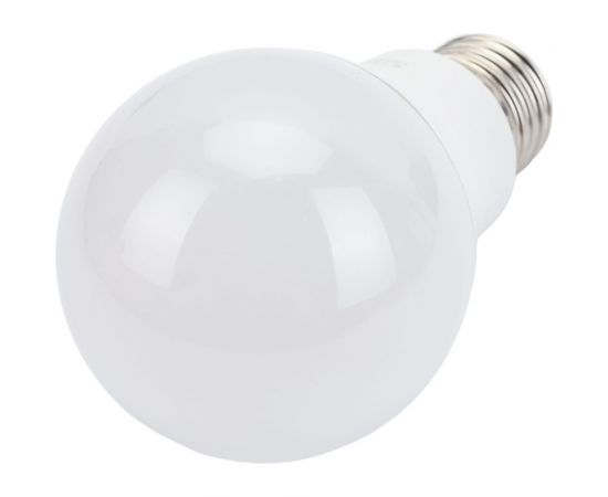 Светодиодная лампа General Lighting Systems WA60-14W-E27-637100 – изображение 3