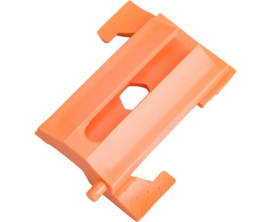 Крепеж для монтажа штукатурных маяков РемоКолор СКМ-2, 25 шт. 47-0-001 – изображение 3