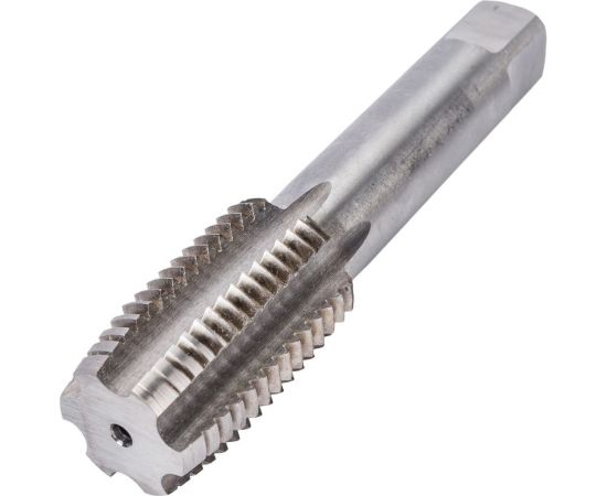 Метчик м/р М 36 х4 Р6М5 Туламаш 54724 – изображение 3