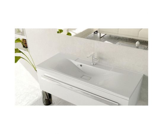 Раковина ANDREA Elen 1000 4680028070054 – изображение 3