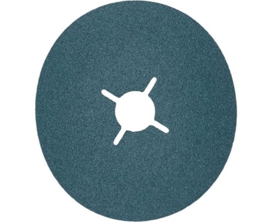 Диск фибровый FS 125-22 Z 120 (696637) PFERD 64212125 – изображение 3