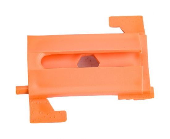 Крепеж для монтажа штукатурных маяков РемоКолор СКМ-2, 25 шт. 47-0-001 – изображение 4