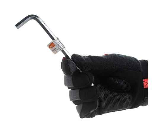 Шестигранник 8 L=155мм АвтоDело 30328 13906 – изображение 4