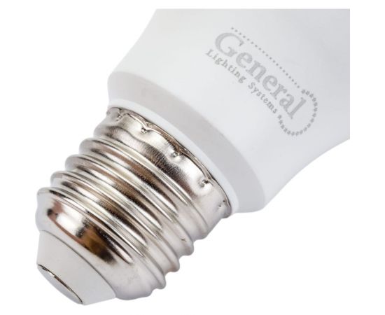 Светодиодная лампа General Lighting Systems WA60-14W-E27-637100 – изображение 4