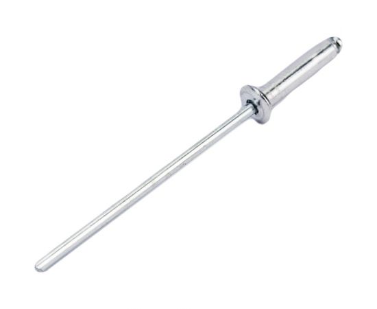 Вытяжная заклепка МЕТАЛЛСЕРВИС DIN 7337, алюминий/сталь, 2,4x10, 100 шт. 1238280 – изображение 4