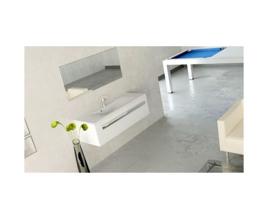 Раковина ANDREA Elen 1000 4680028070054 – изображение 4