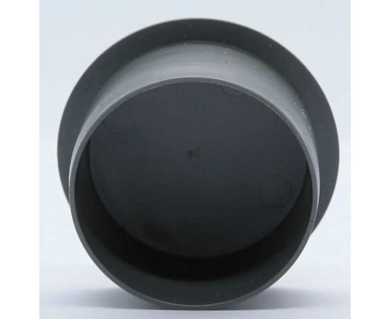 Заглушка Flextron D 50 мм для внутренней канализации 138839 – изображение 4