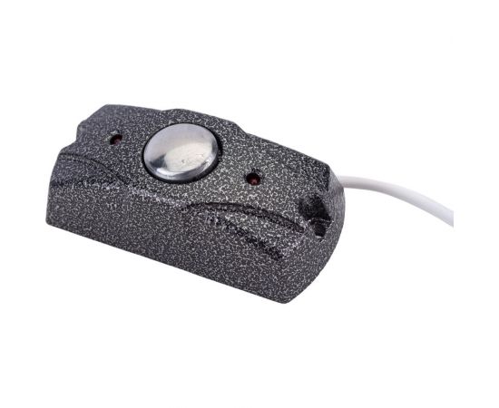 Кнопка выхода Falcon Eye FE-100 Антик – изображение 5