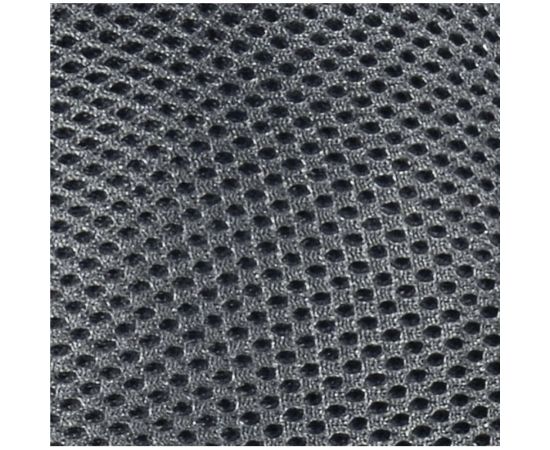 Защитная каскетка Delta Plus AIR COLTAN темно-синяя/оранжевая, козырек 7см COLTAAIBM – изображение 5