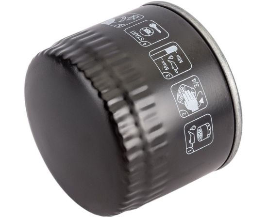 Фильтр масляный ВАЗ 2105-099 KRAFT KT 964026 – изображение 5