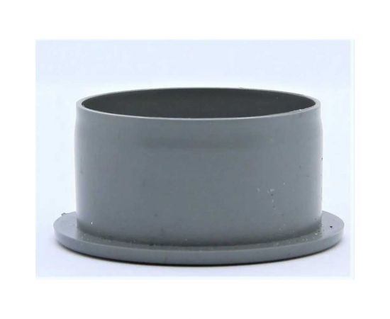 Заглушка Flextron D 50 мм для внутренней канализации 138839 – изображение 5