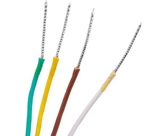 Кнопка выхода Falcon Eye FE-100 Антик – изображение 6