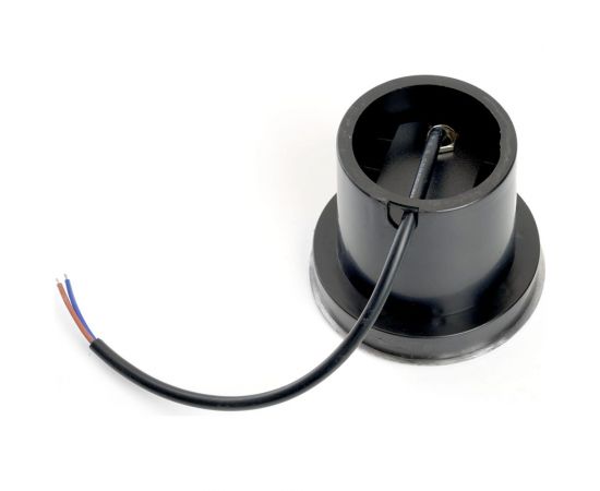 Светодиодный тротуарный (грунтовый) светильник FERON SP2801 3W, 3000К, AC12-24 D100xH80mm,вн.диаметр:70m 48452 – изображение 6