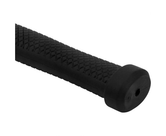 Молоток без отдачи NORGAU N248-55 со сменными бойками, 55 мм, 1,23 кг 075131055 – изображение 6