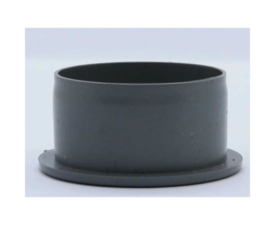 Заглушка Flextron D 50 мм для внутренней канализации 138839 – изображение 6
