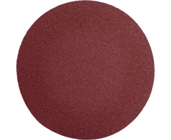 Диск самозацепляющийся без отверстий, 150 мм, A100 Tsunami DA6100000015081 