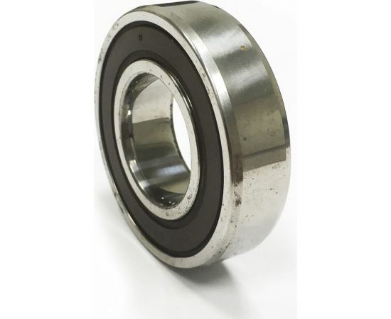 Подшипник DINROLL 638-2RS 6000000016180 