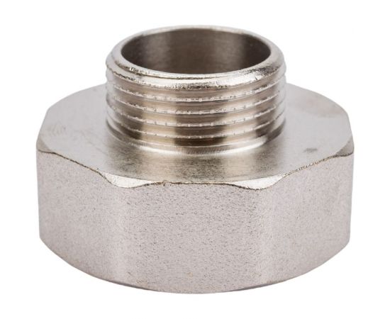 Переходник СТМ 1-1/4х3/4, г/ш CR14F34K 