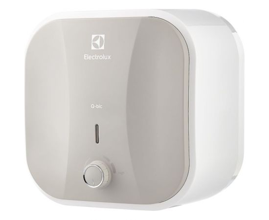 Водонагреватель Electrolux EWH 10 Q-bic O НС-1147760 