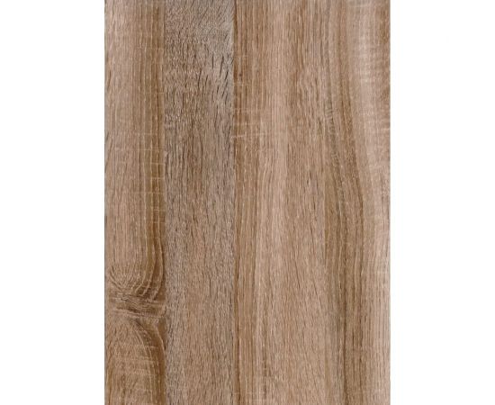 Пленка самоклеящаяся Дерево дуб светлый 0633-346 (2х0.45 м) D-C-fix 00-00053691 