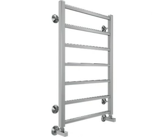 Полотенцесушитель Terminus Контур П7 500x800 4670078529657 