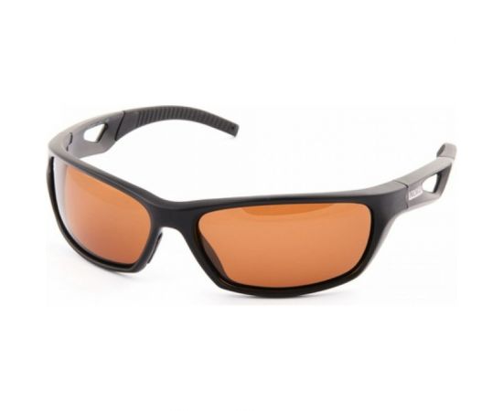 Поляризационные очки NORFIN for, коричневые линзы 11 NF-2011 