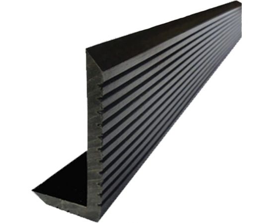 Боковой уголок из дпк Eno 4657783910017 