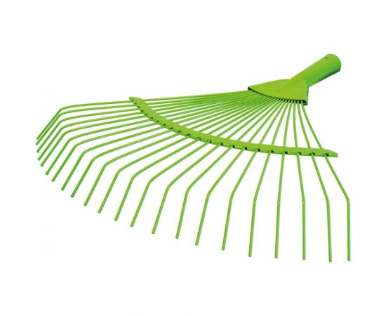 Проволочные веерные грабли FEONA 004-0005 22783 