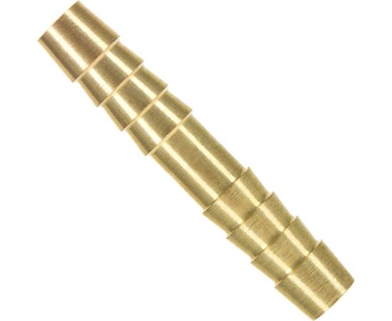 Ремонтное соединение 13 мм Профитт 0102488 